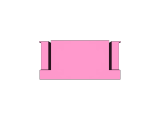 Minecraft sword -2