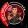 avatar of Punglo