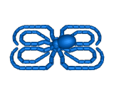 octopus-1