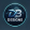 avatar of Dave_B