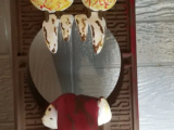Chocolate-2