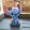 avatar of Rev3nged