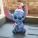 avatar of Rev3nged