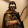 avatar of silens777