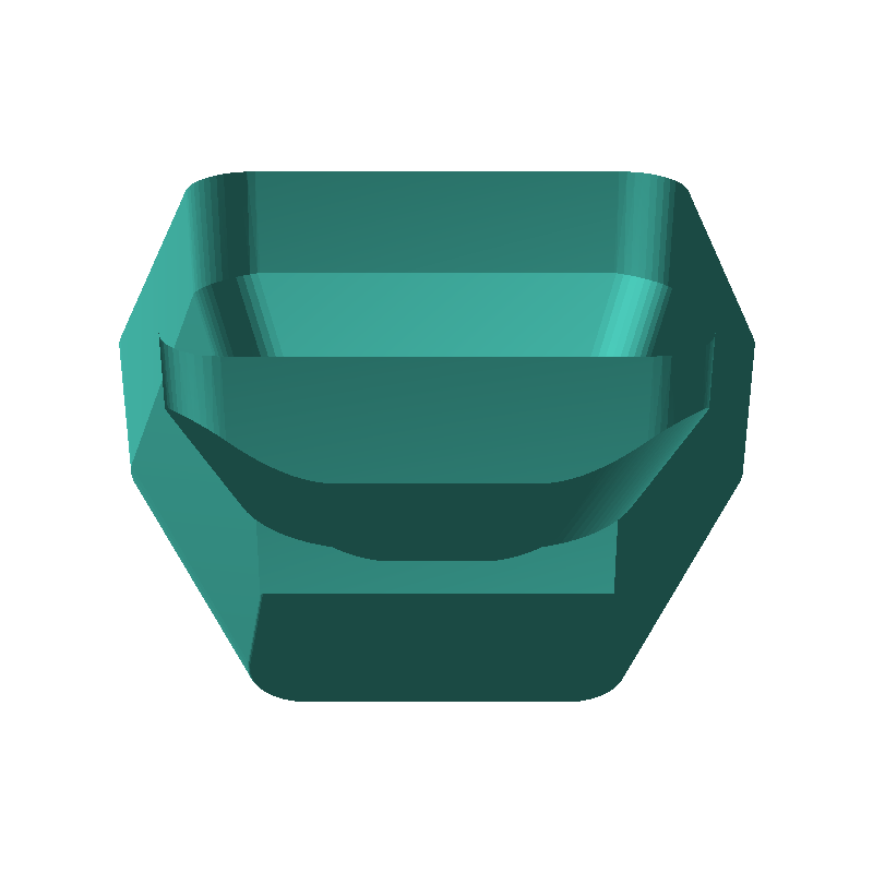 KeyCap Fidget toy