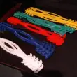Centro3D