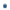 Chimic Papagalul Fey