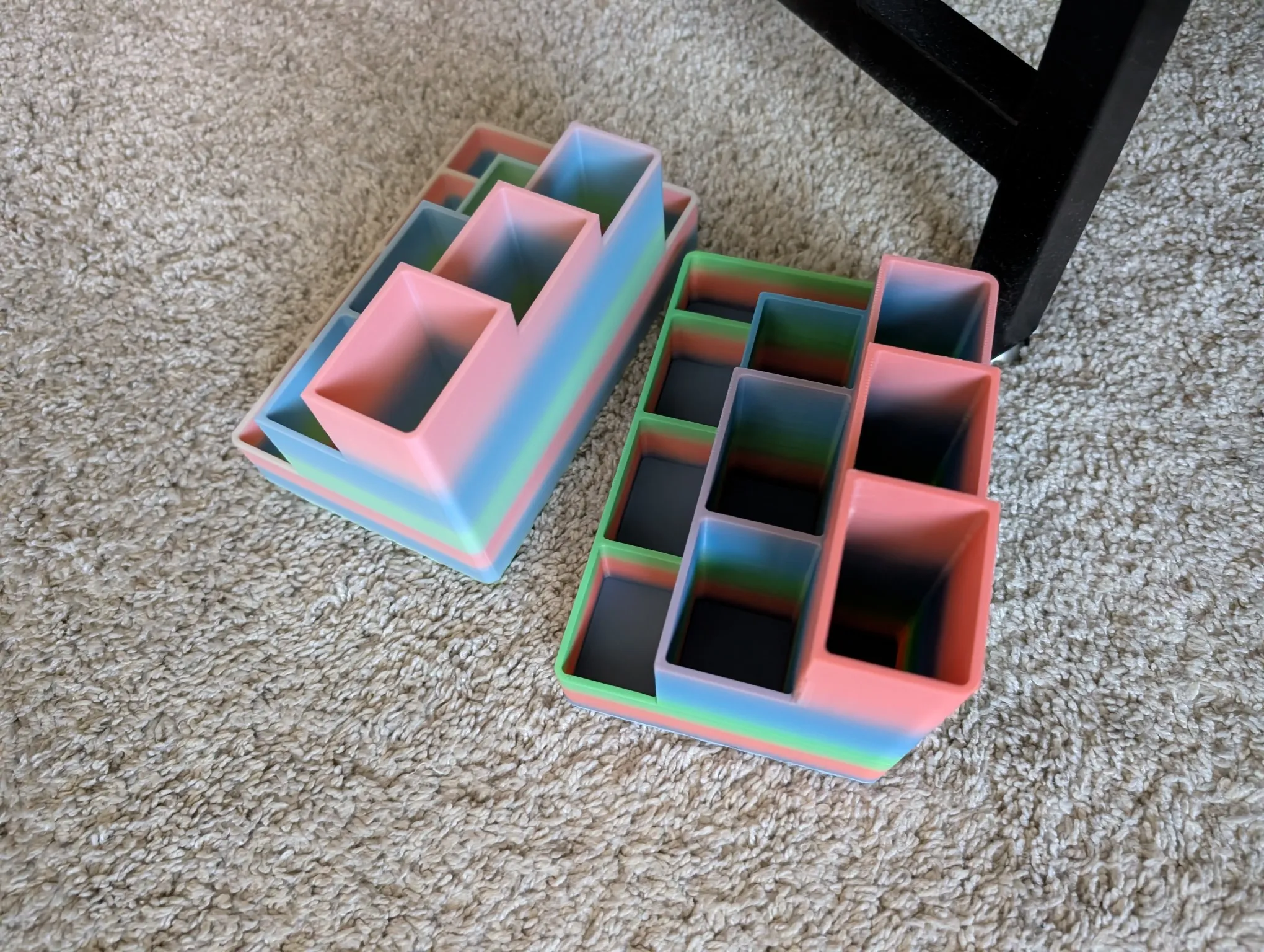 Stationery stand-8