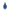 ceti alpha eel