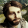 avatar of Mineblocksmarek