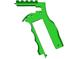 grip scarlot-0