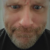 avatar of netzilla