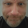 avatar of netzilla