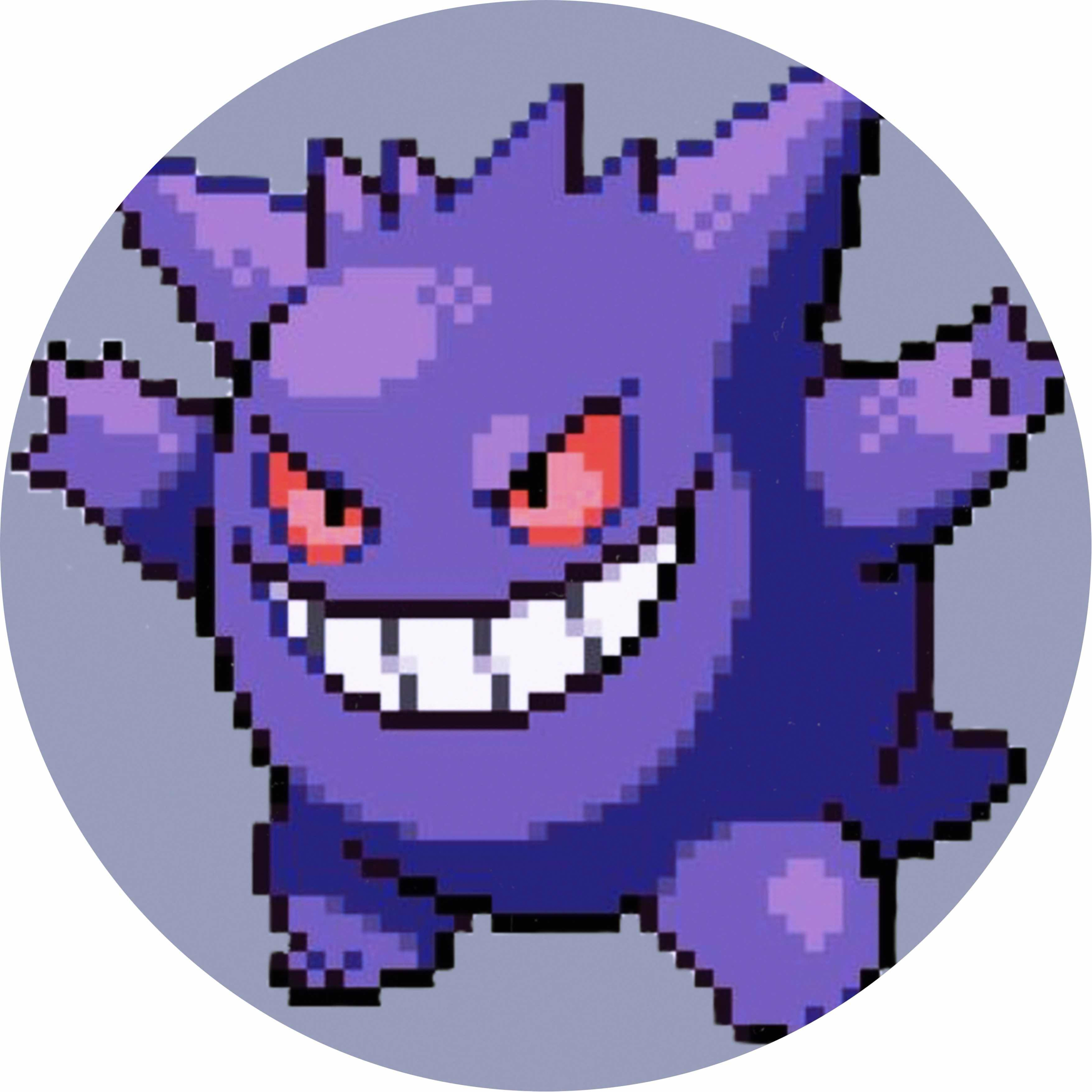 avatar of Matilel