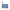 hh
