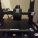 avatar of FLG PRINTERS