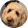 avatar of Sunnythedog2020