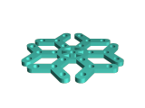 Snowflakes-1