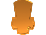 q-0