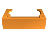 conveyorpart2-5