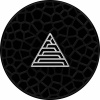 avatar of Innovations 3D