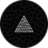 avatar of Innovations 3D