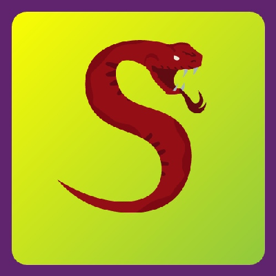 avatar of Sherk4n