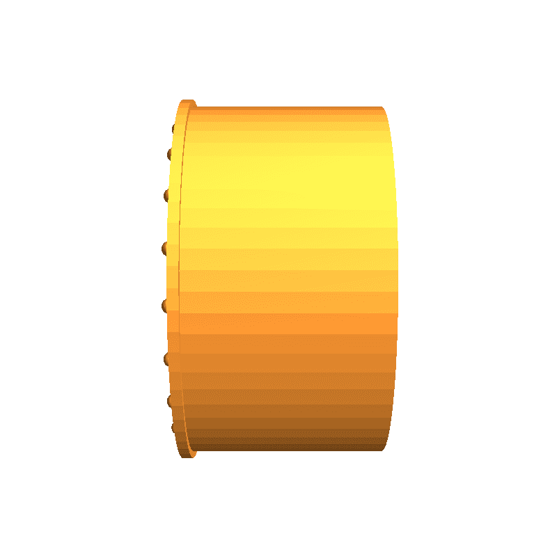 wheel
