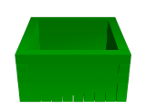 box joint box-0
