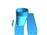 Ac vents-5