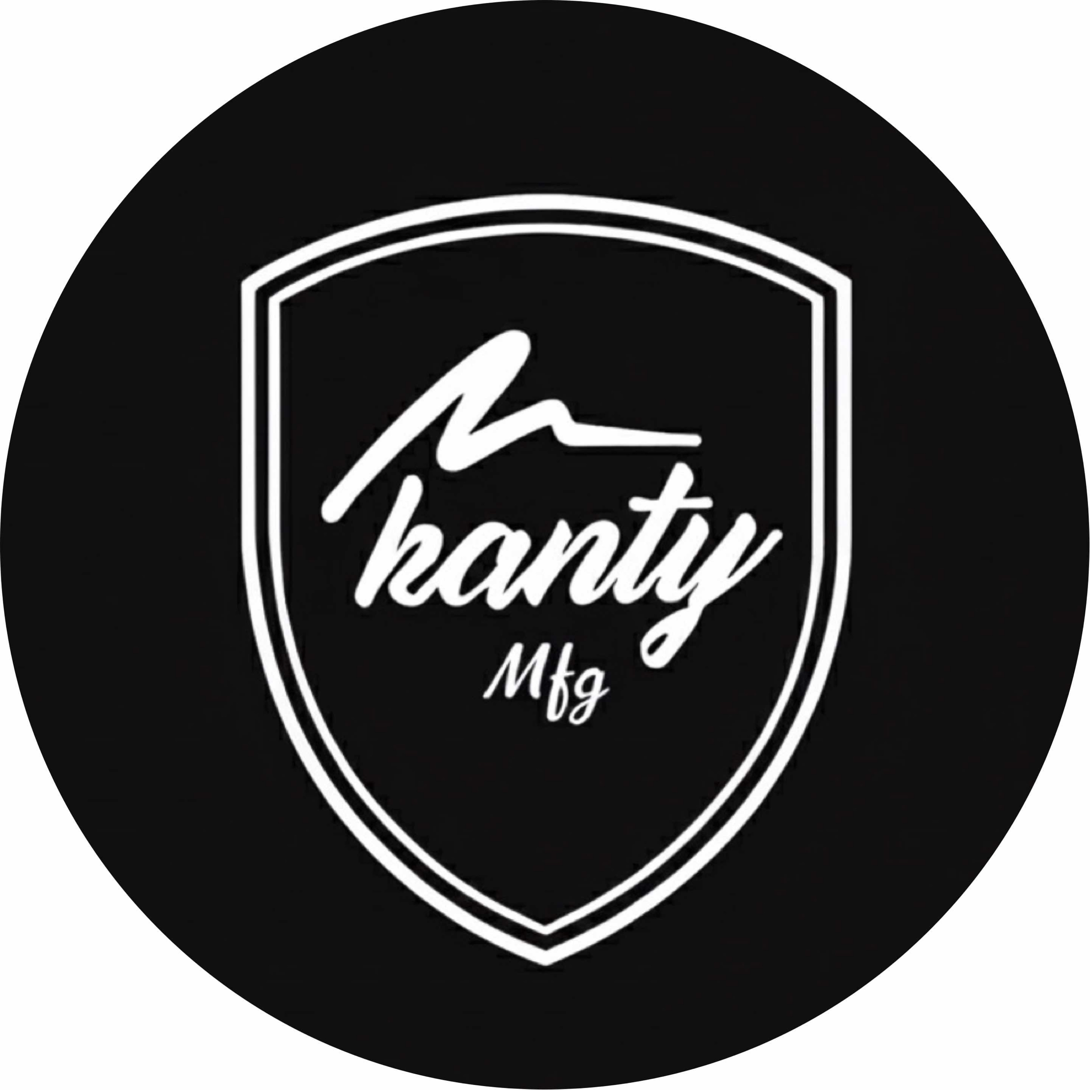 avatar of kanty