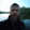 avatar of user1320171685