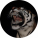 avatar of PREASHDESIGN