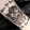 avatar of Dorianm88