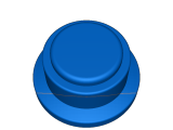 PokeBall easyprint-3