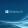 avatar of Windows_NTDEV