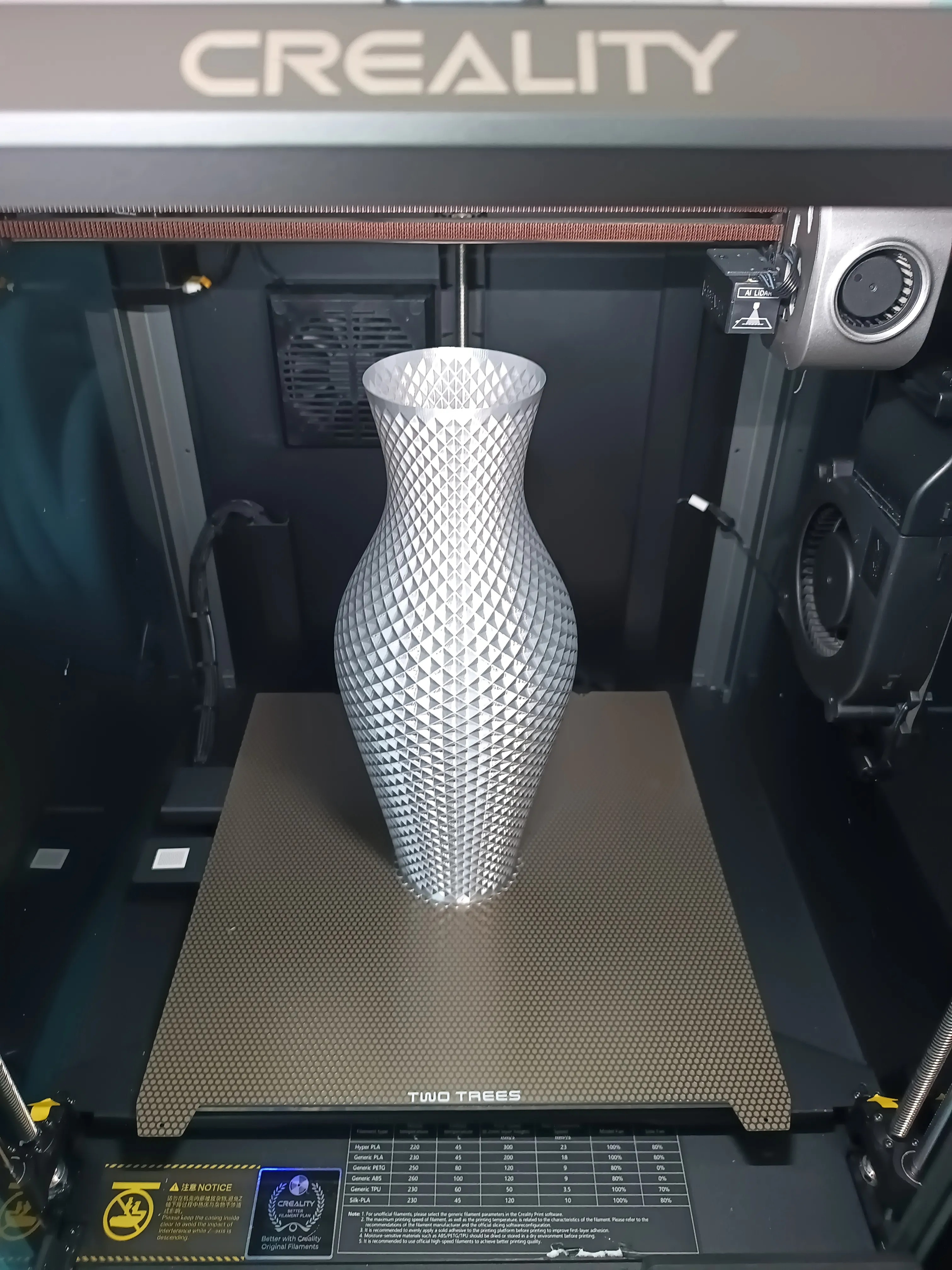 Vase-0