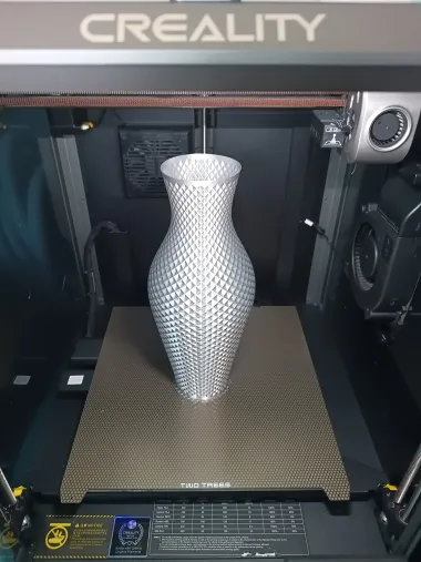 Vase-0
