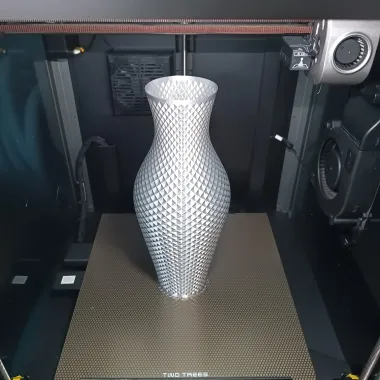 Vase-0