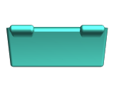 callibraphy-nib-holder-box-0