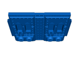 warlayer-3