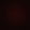 avatar of yada911911