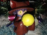 Niko (oneshot)-2