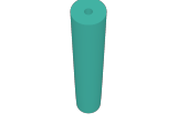 Needle-6