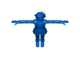 denki-0
