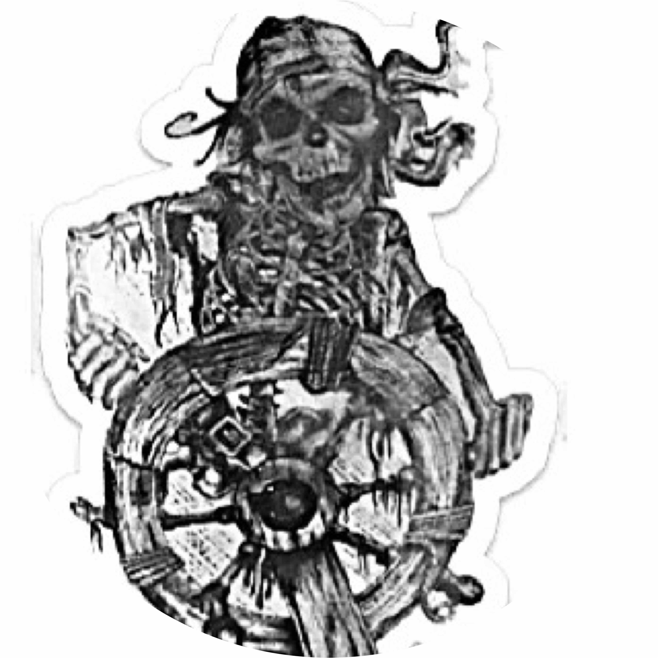 avatar of Pipe130