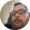 avatar of Djstumpy1980