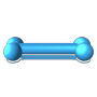 dog chew toy