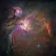3d Modelling community