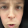 avatar of Printer boy 12